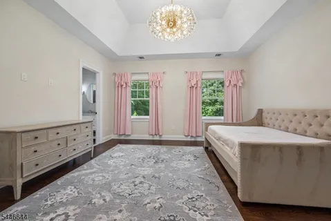 $2,599,000 | 13 Rockage Road, Warren, NJ 07059