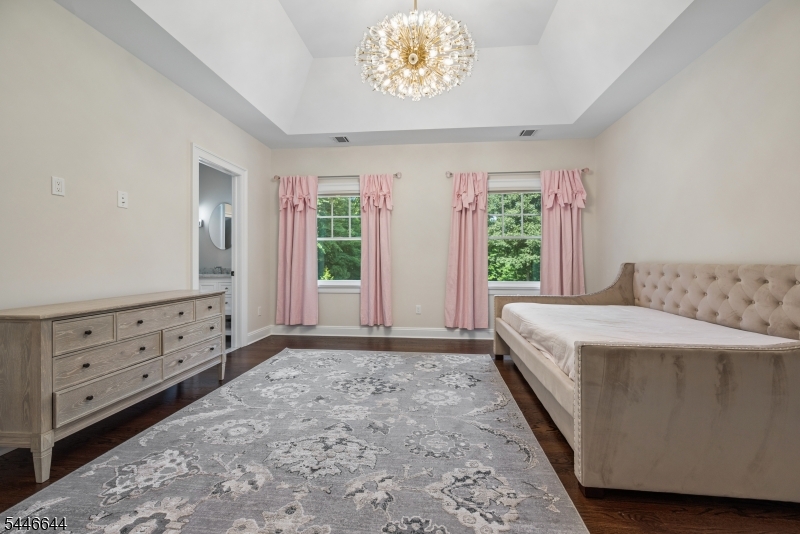 13 Rockage Road Warren, NJ 07059 - Photo 24 of 44 Gallery Image 24