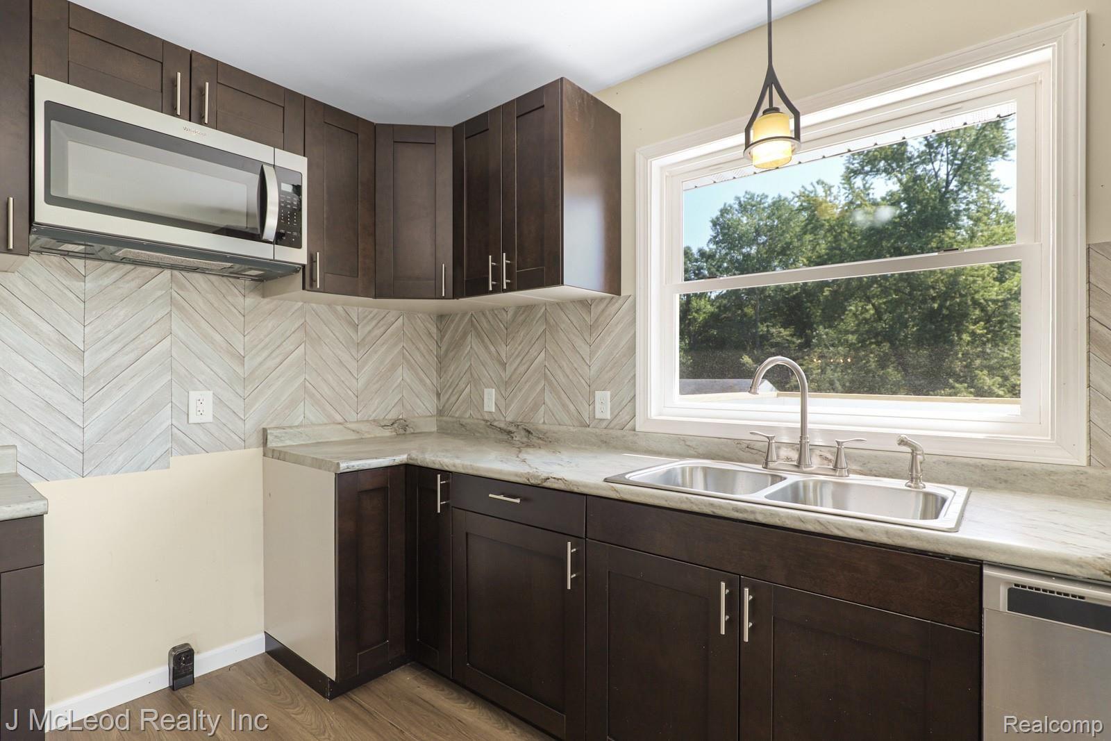 6851 Sheridan Road Vassar, MI 48768 - Photo 16 of 51 6851 Sheridan Vassar -16.jpg