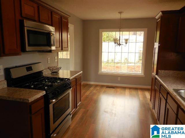 5430 Pine Road Pinson, AL 35126 - Photo 9 of 29