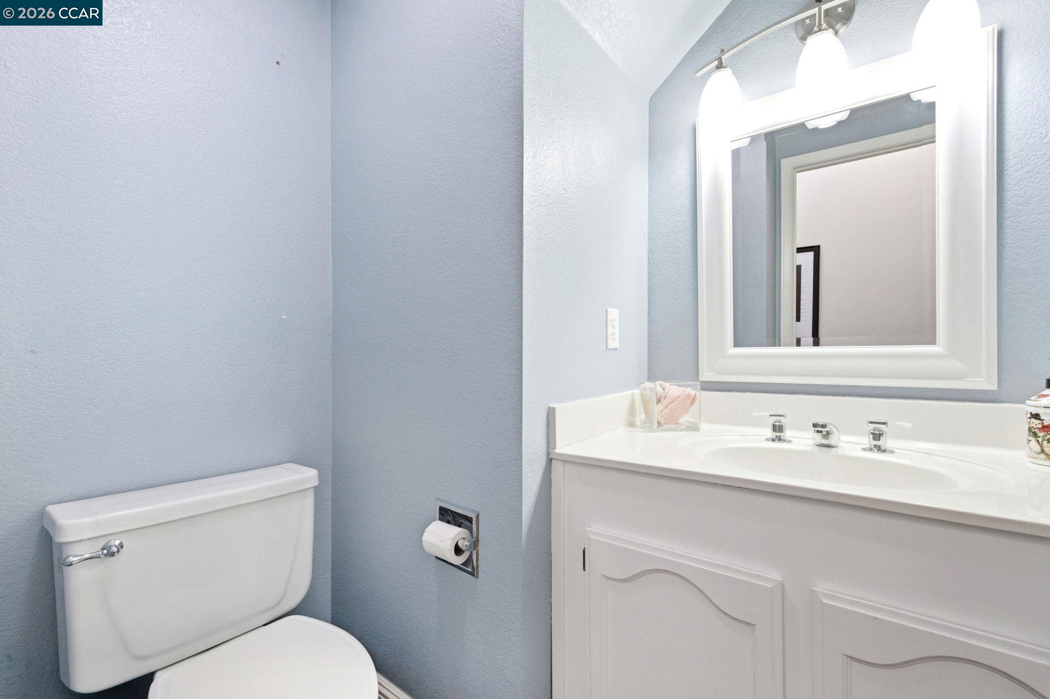 1345 Shell Lane Clayton, CA 94517 - Photo 13 of 61