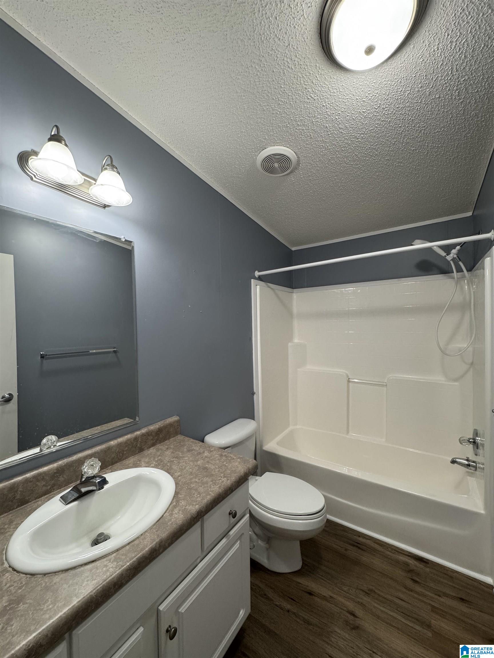314 Jim Thomas Road Hayden, AL 35079 - Photo 41 of 48 Gallery Image 41