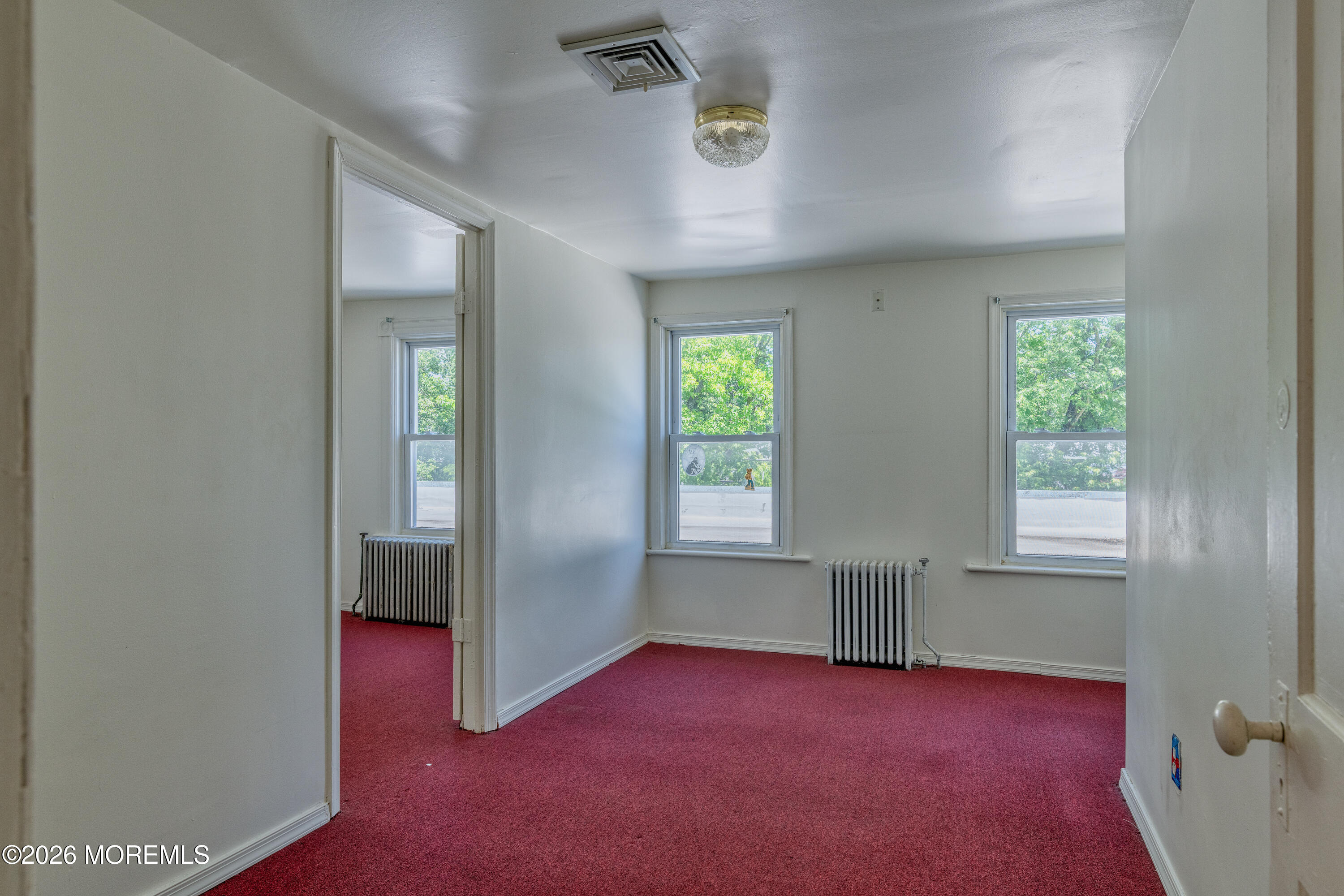 795 Harmony Road Middletown, NJ 07748 - Photo 34 of 49 untitled-35
