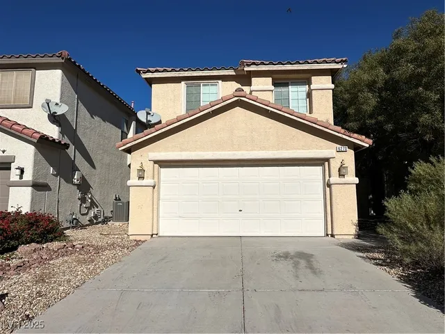 $2,045 | 6270 Canebrake Court, Las Vegas, NV 89141