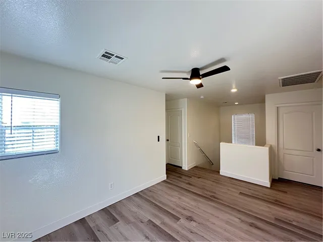 $2,045 | 6270 Canebrake Court, Las Vegas, NV 89141