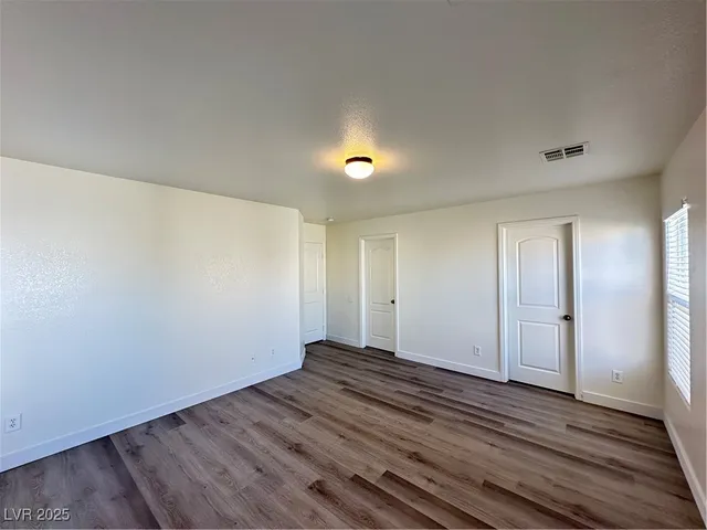 $2,045 | 6270 Canebrake Court, Las Vegas, NV 89141