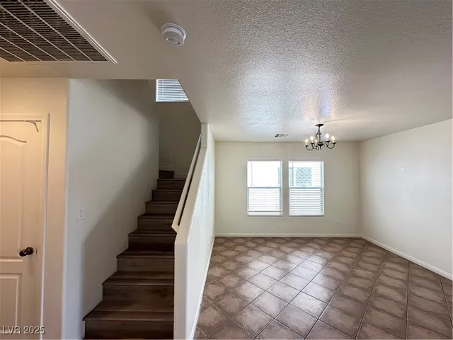 $2,045 | 6270 Canebrake Court, Las Vegas, NV 89141