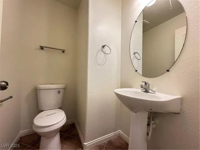 $2,045 | 6270 Canebrake Court, Las Vegas, NV 89141