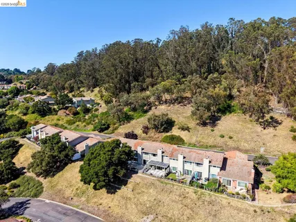 $699,000 | 57 Thousand Oaks Street, Oakland, CA 94605