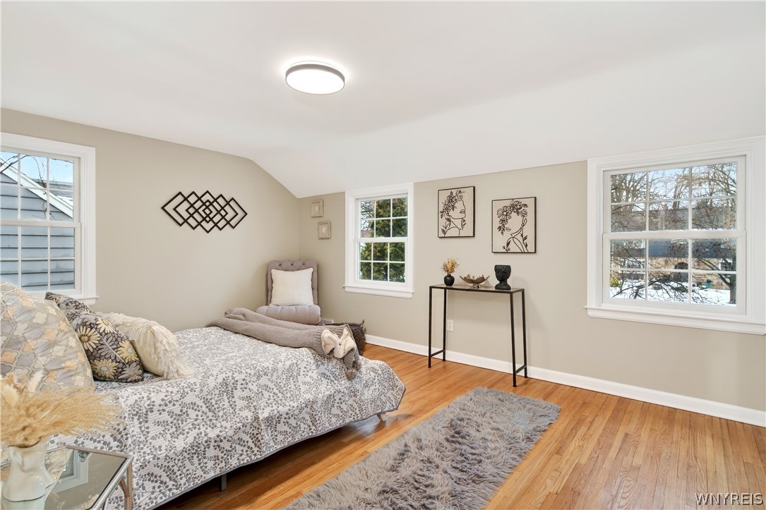 506 Mt Vernon Road Amherst, NY 14226 - Photo 27 of 41