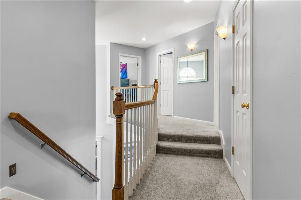 26209 East Blue Mills Road Sibley, MO 64088 - Photo 31 of 38