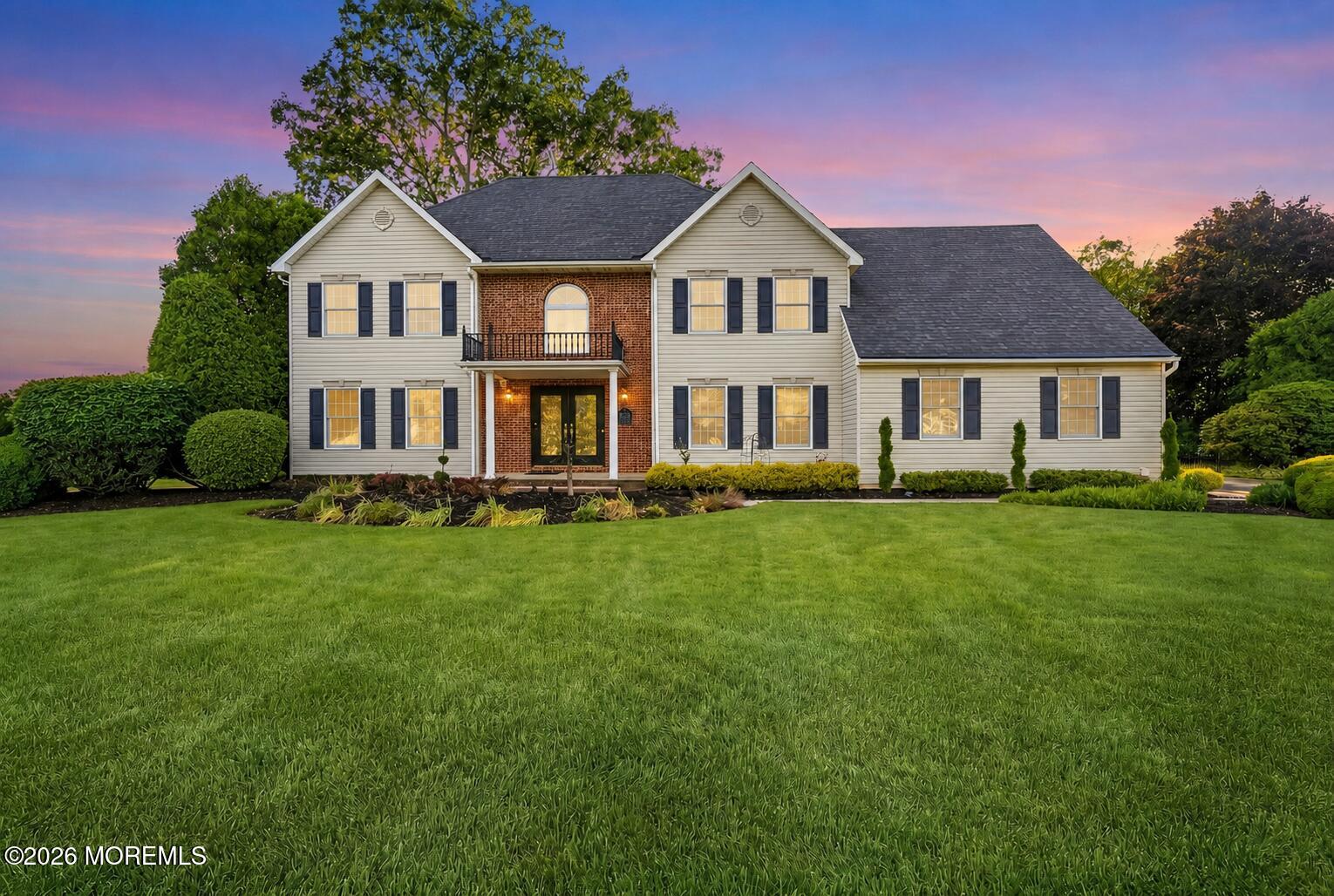 2110 Orien Road Toms River, NJ 08755 - Photo 1 of 56 ChatGPT Image Jun 11, 2026, 09_59_07 AM