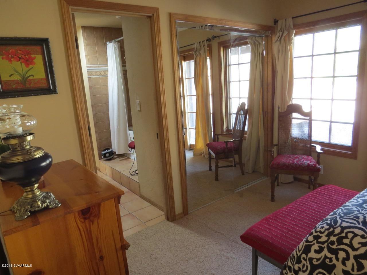 4845 Goss Drive Rimrock, AZ 86335 - Photo 48 of 55 059