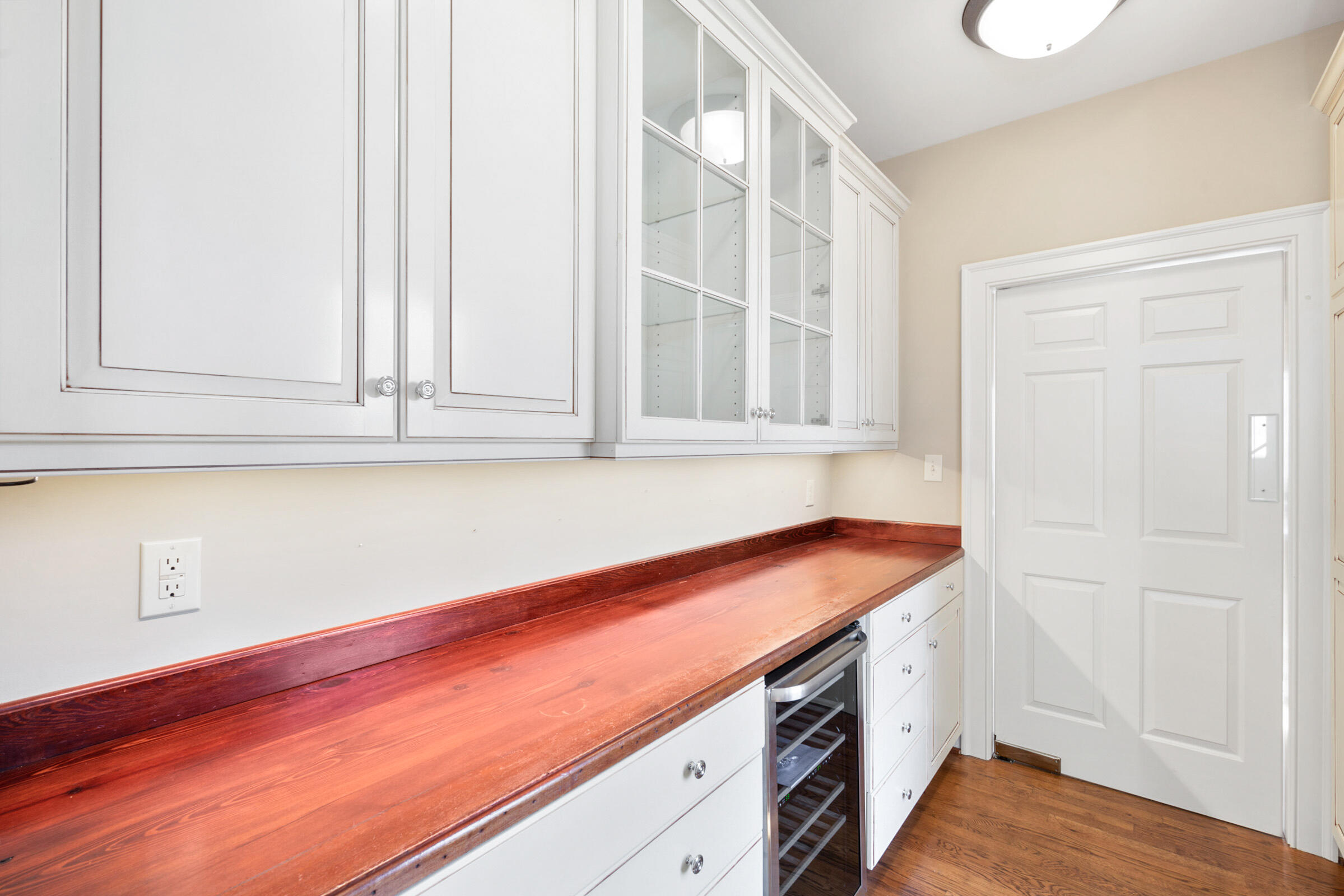 651 Johnston Road Lexington, KY 40511 - Photo 13 of 74 13-2-9