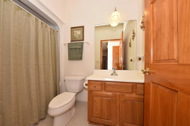 $450,000 | 2436 Caribou Lane, Grafton, WI 53024