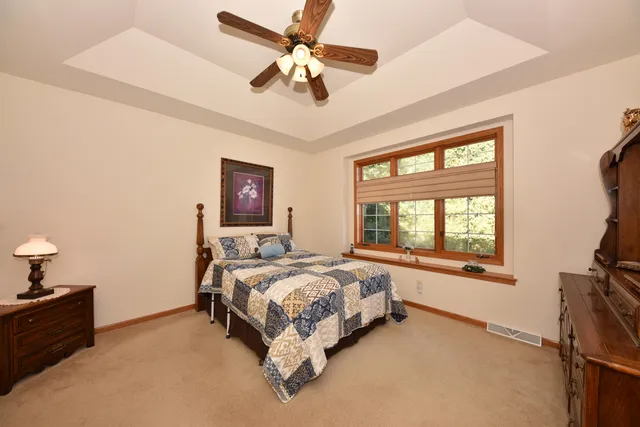 $450,000 | 2436 Caribou Lane, Grafton, WI 53024