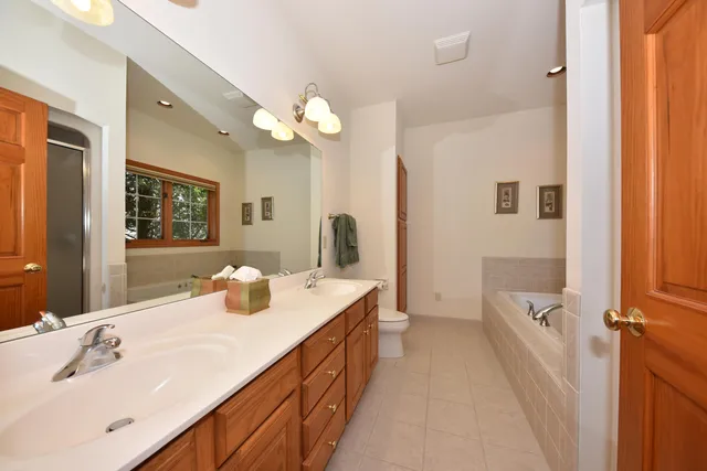 $450,000 | 2436 Caribou Lane, Grafton, WI 53024