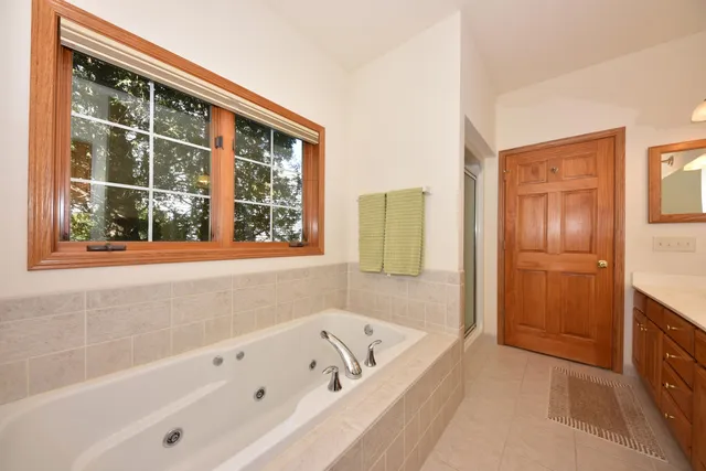 $450,000 | 2436 Caribou Lane, Grafton, WI 53024