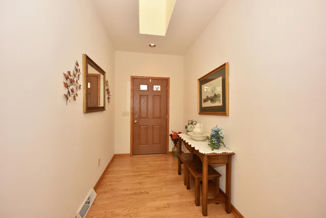 $450,000 | 2436 Caribou Lane, Grafton, WI 53024