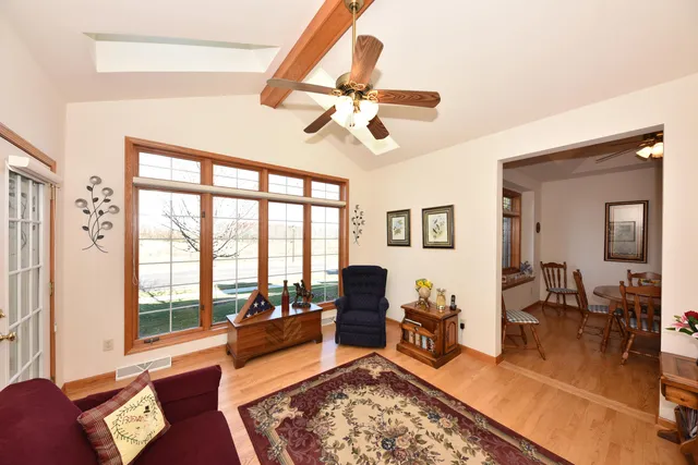 $450,000 | 2436 Caribou Lane, Grafton, WI 53024