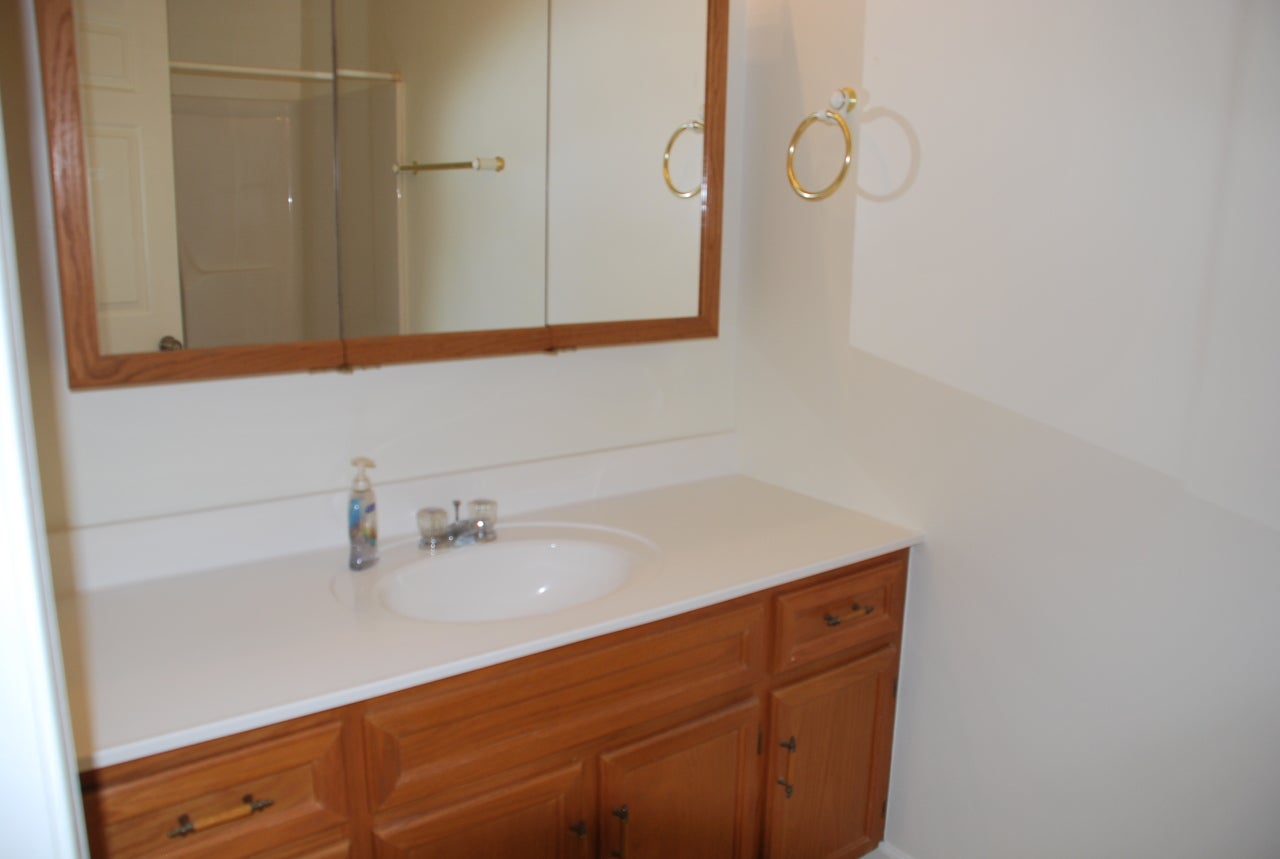 1978 Anthony Road Frankford, WV 24938 - Photo 14 of 17 bath