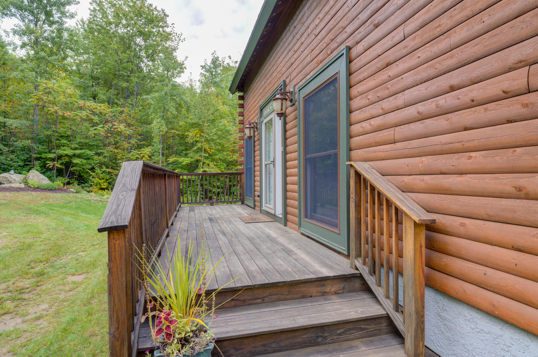 175 North Shore Road Gray, ME 04039 - Photo 13 of 80 Pic#-4