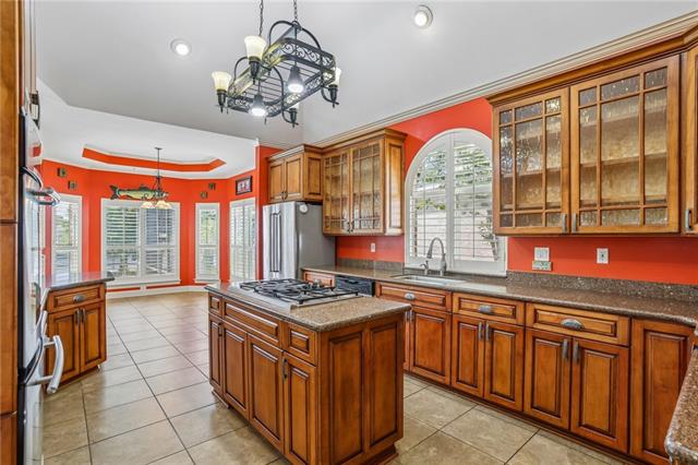 55 Inlet Drive Slidell, LA 70458 - Photo 11 of 32