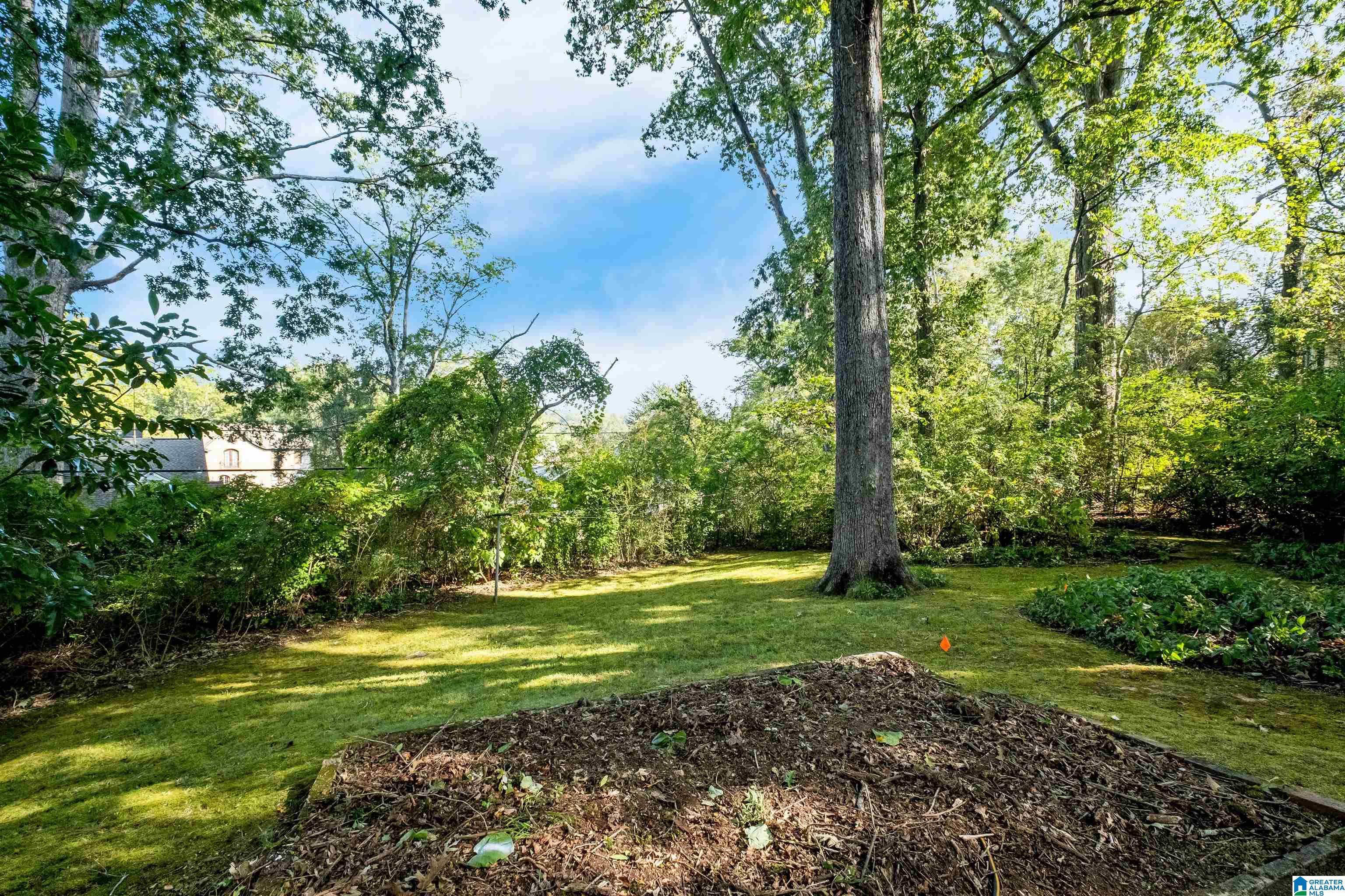 3808 Montevallo Road South Birmingham, AL 35213 - Photo 36 of 38