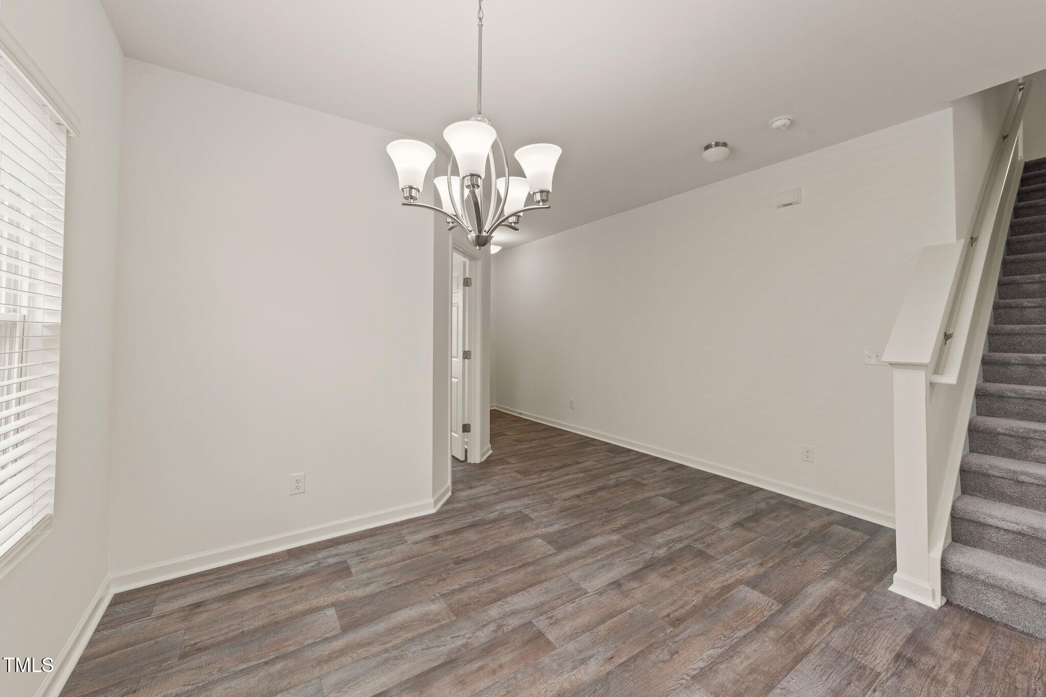 908 Adelphia Road Fuquay-Varina, NC 27526 - Photo 18 of 46 22-web-or-mls-VB4A4731