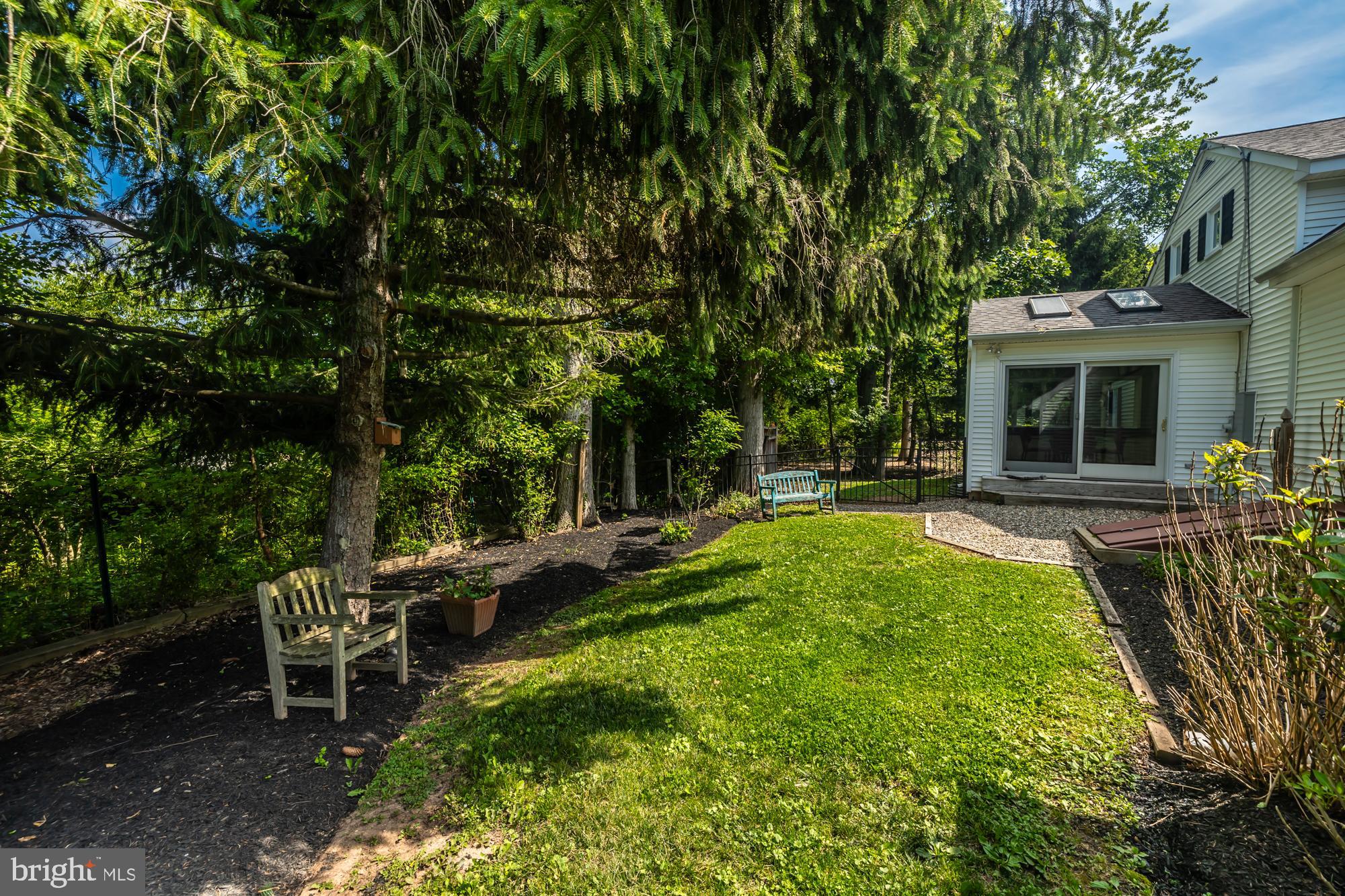 929 Herman Road Horsham, PA 19044 - Photo 99 of 101
