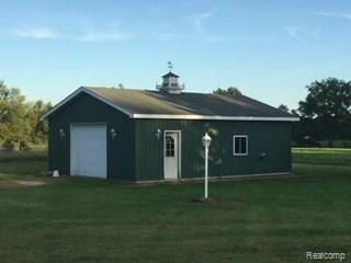 5649 5 Lakes Road North Branch, MI 48461 - Photo 20 of 21 IMG_1010.JPG