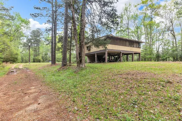 $150,000 | 3723 B Rollinson Road, Liberty, MS 39645
