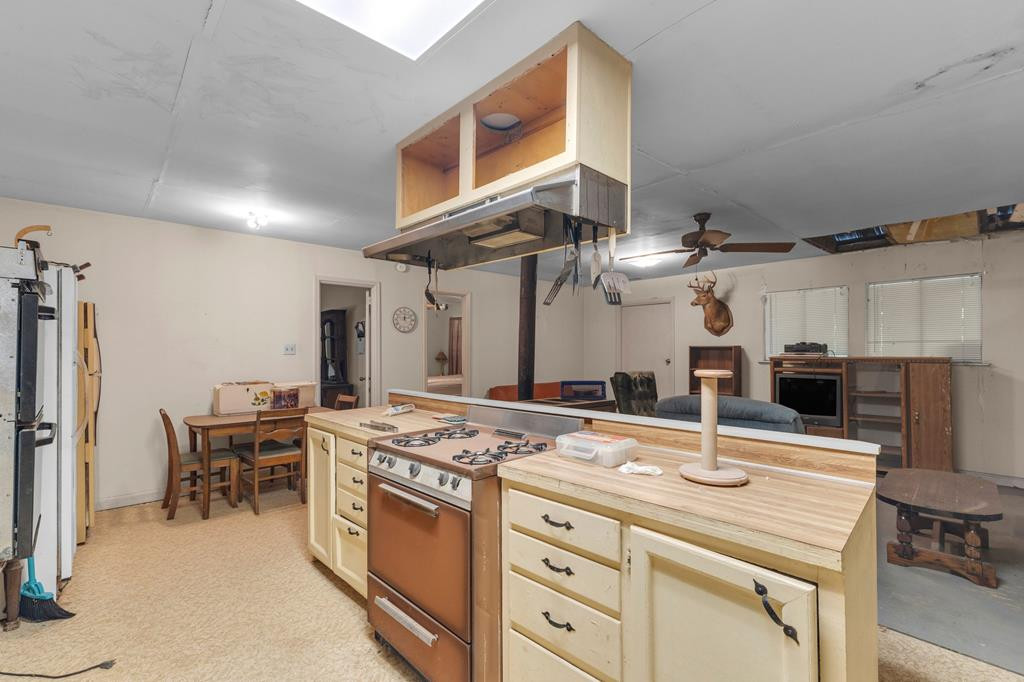 3723 B Rollinson Road Liberty, MS 39645 - Photo 11 of 43 Photo 11