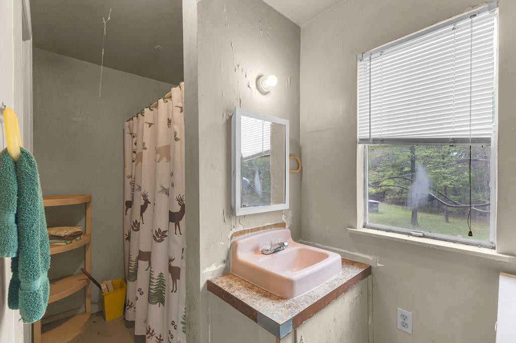 3723 B Rollinson Road Liberty, MS 39645 - Photo 12 of 43 Photo 12