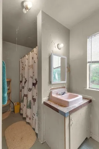 $150,000 | 3723 B Rollinson Road, Liberty, MS 39645