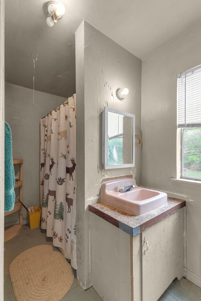 3723 B Rollinson Road Liberty, MS 39645 - Photo 13 of 43 Photo 13