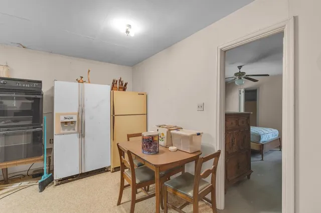 $150,000 | 3723 B Rollinson Road, Liberty, MS 39645