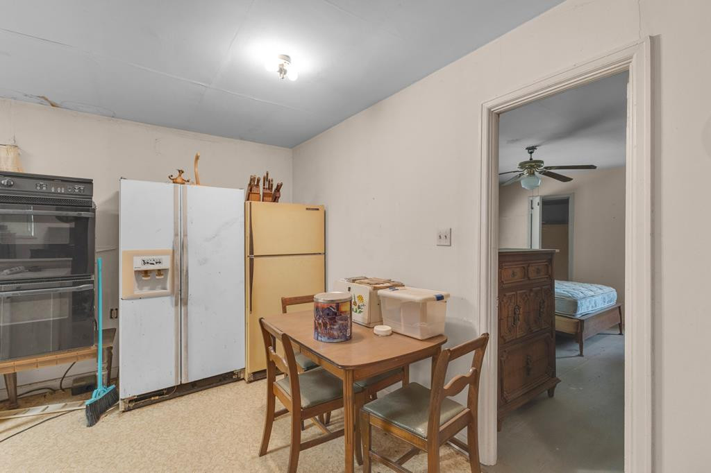 3723 B Rollinson Road Liberty, MS 39645 - Photo 14 of 43 Photo 14