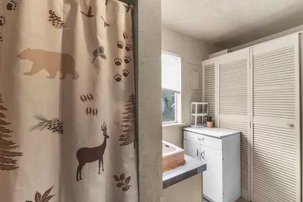 $150,000 | 3723 B Rollinson Road, Liberty, MS 39645