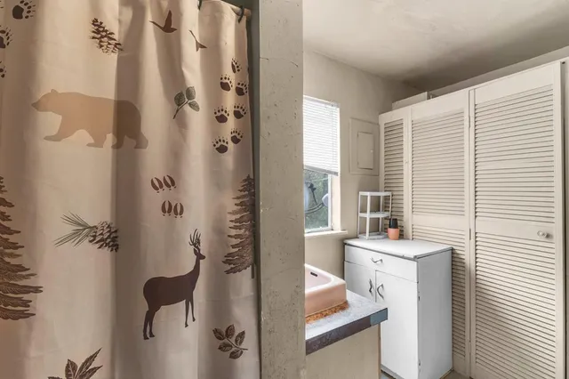 $150,000 | 3723 B Rollinson Road, Liberty, MS 39645