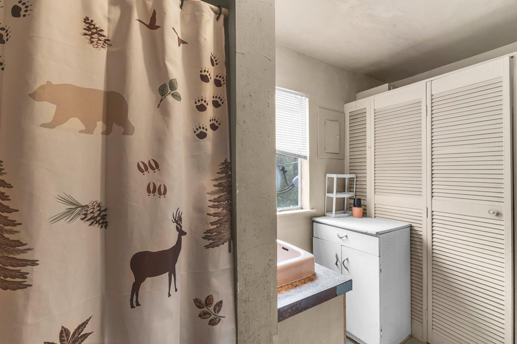 3723 B Rollinson Road Liberty, MS 39645 - Photo 15 of 43 Photo 15