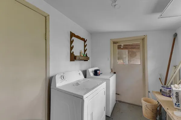 $150,000 | 3723 B Rollinson Road, Liberty, MS 39645