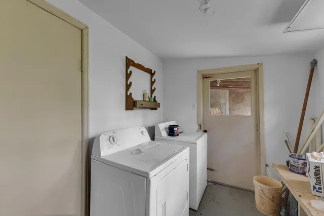 $150,000 | 3723 B Rollinson Road, Liberty, MS 39645