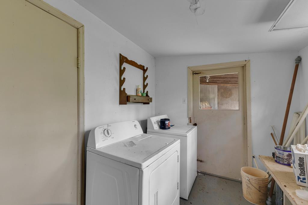 3723 B Rollinson Road Liberty, MS 39645 - Photo 16 of 43 Photo 16