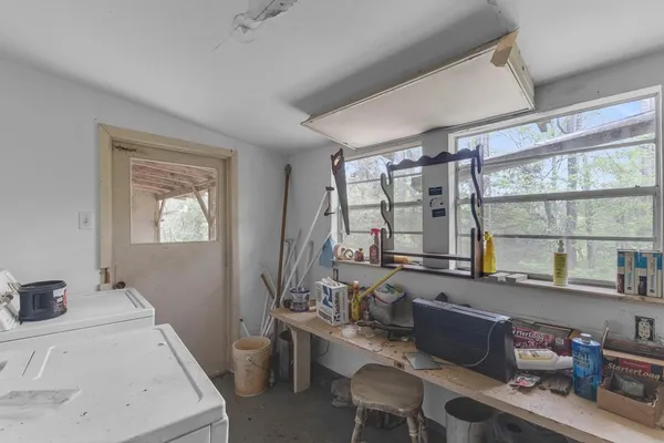 $150,000 | 3723 B Rollinson Road, Liberty, MS 39645