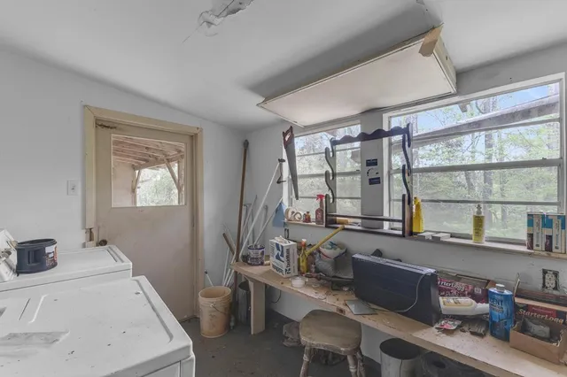 $150,000 | 3723 B Rollinson Road, Liberty, MS 39645