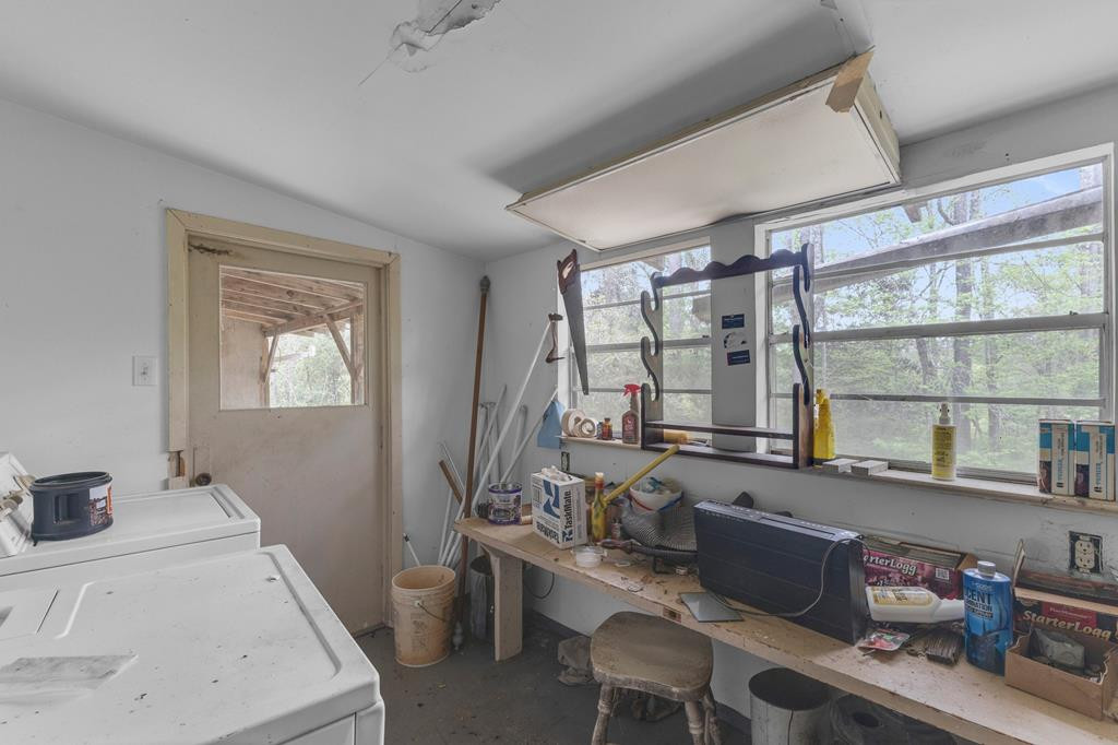 3723 B Rollinson Road Liberty, MS 39645 - Photo 18 of 43 Photo 18