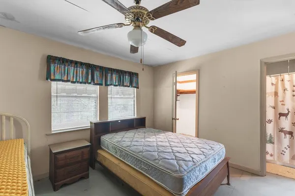 $150,000 | 3723 B Rollinson Road, Liberty, MS 39645