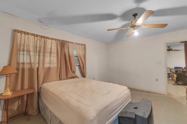 $150,000 | 3723 B Rollinson Road, Liberty, MS 39645