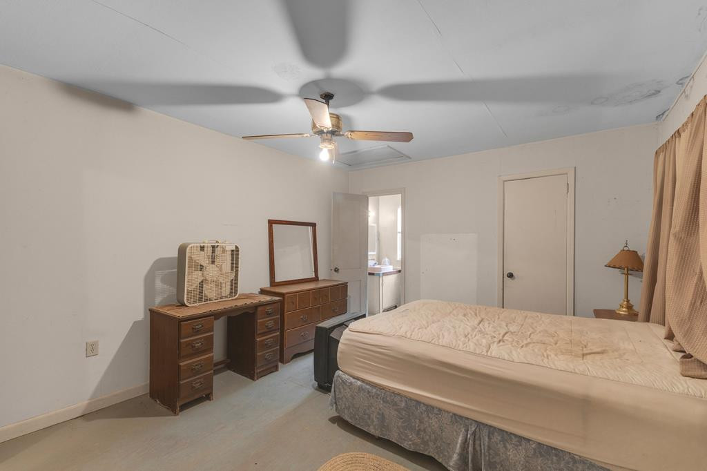 3723 B Rollinson Road Liberty, MS 39645 - Photo 21 of 43 Photo 21